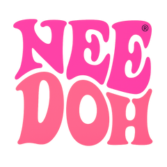 NEE DOH image