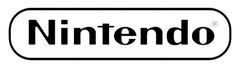 Nintendo image