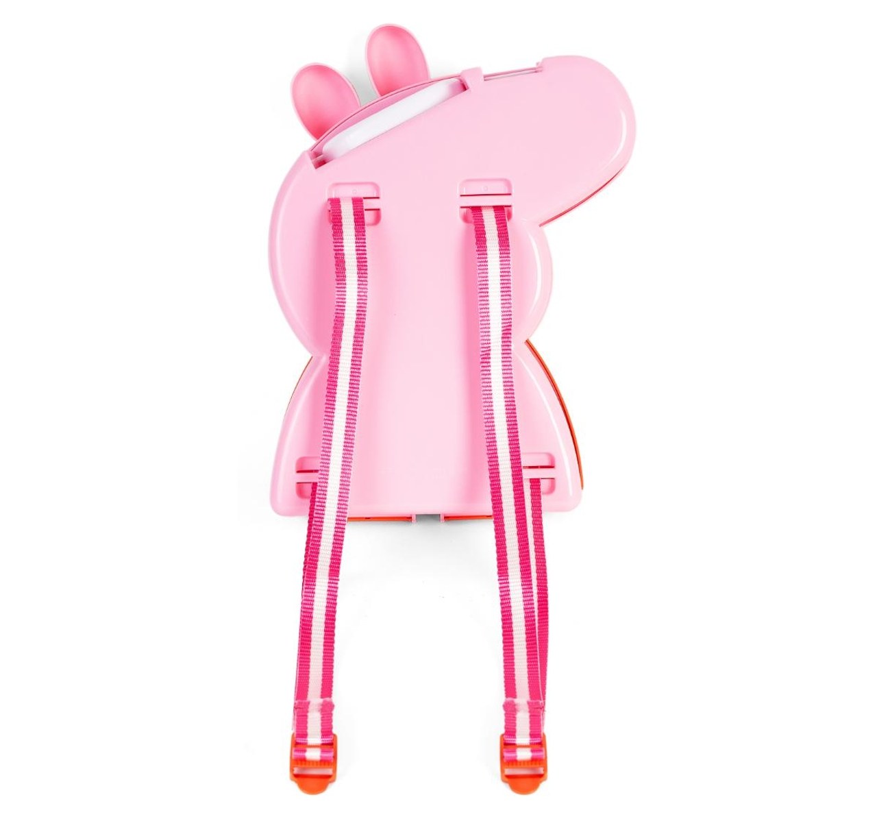 Peppa Pig Peppa's Medic Set Doctor Play Kit for Kids | Medical Role Play Toy Set with Stethoscope & Doctor Accessories | Portable Carry Case | Ages 3+