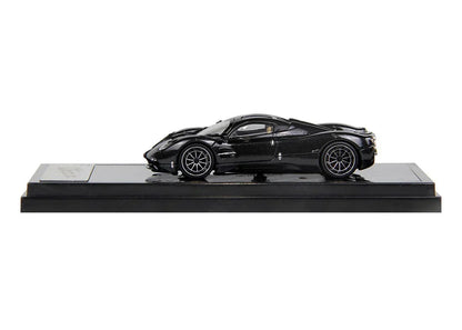 LCD Models 1:64 Pagani Utopia Ultimate Diecast Supercar | Premium Display Model | 5 Color Variants