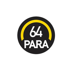 Para64 image
