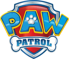 Paw Patrol image