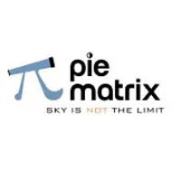 Pie Matrix image