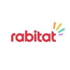 Rabitat image