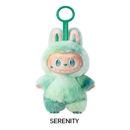 Labubu “Big into Energy” – Choose Your Monster!| Pouch Included | Reboxed with Original Charm - 1 Piece - Jaiman Toys
