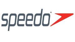 Speedo image