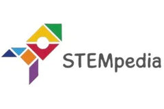 STEMpedia image