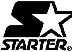 STARTER image