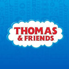 THOMAS & FRIENDS image