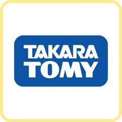 Tomica image