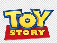 Toy Story image