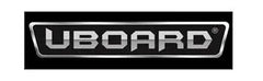 Uboard image