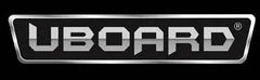 UBOARD image