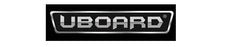 Uboard image