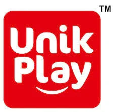 Unik Play image
