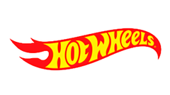 HOT WHEELS image