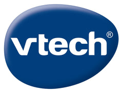 VTech image
