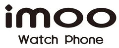 imoo image