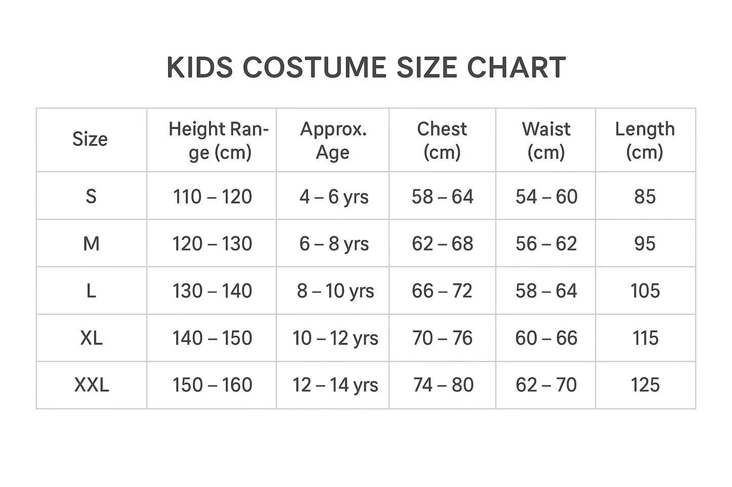Men’s Skeleton Halloween Costume Jumpsuit – Scary Cosplay Outfit
