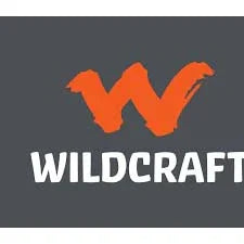 Wildcraft image