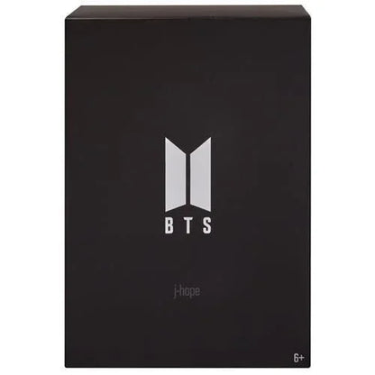 BTS Prestige Collection: J-Hope's Style Icon Fashion Doll - Jaiman Toys