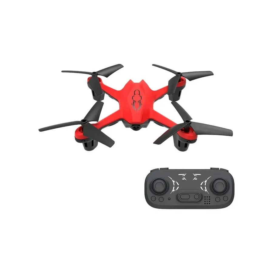 Air Buddy 2.4 GHz Altitude Holding Drone-