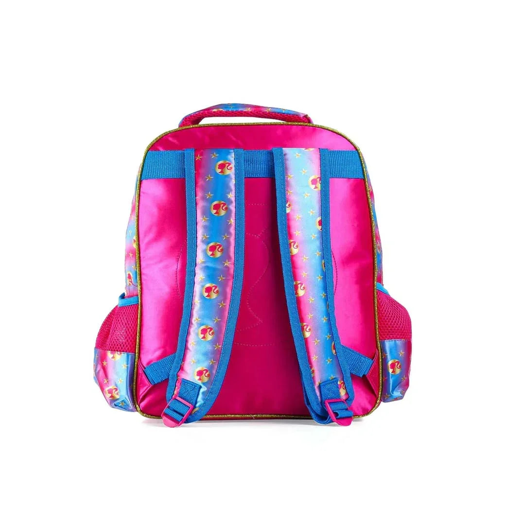 Striders My Little Pony School Bags - 16 Inches - Jaiman Toys