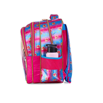 Striders My Little Pony School Bags - 16 Inches - Jaiman Toys