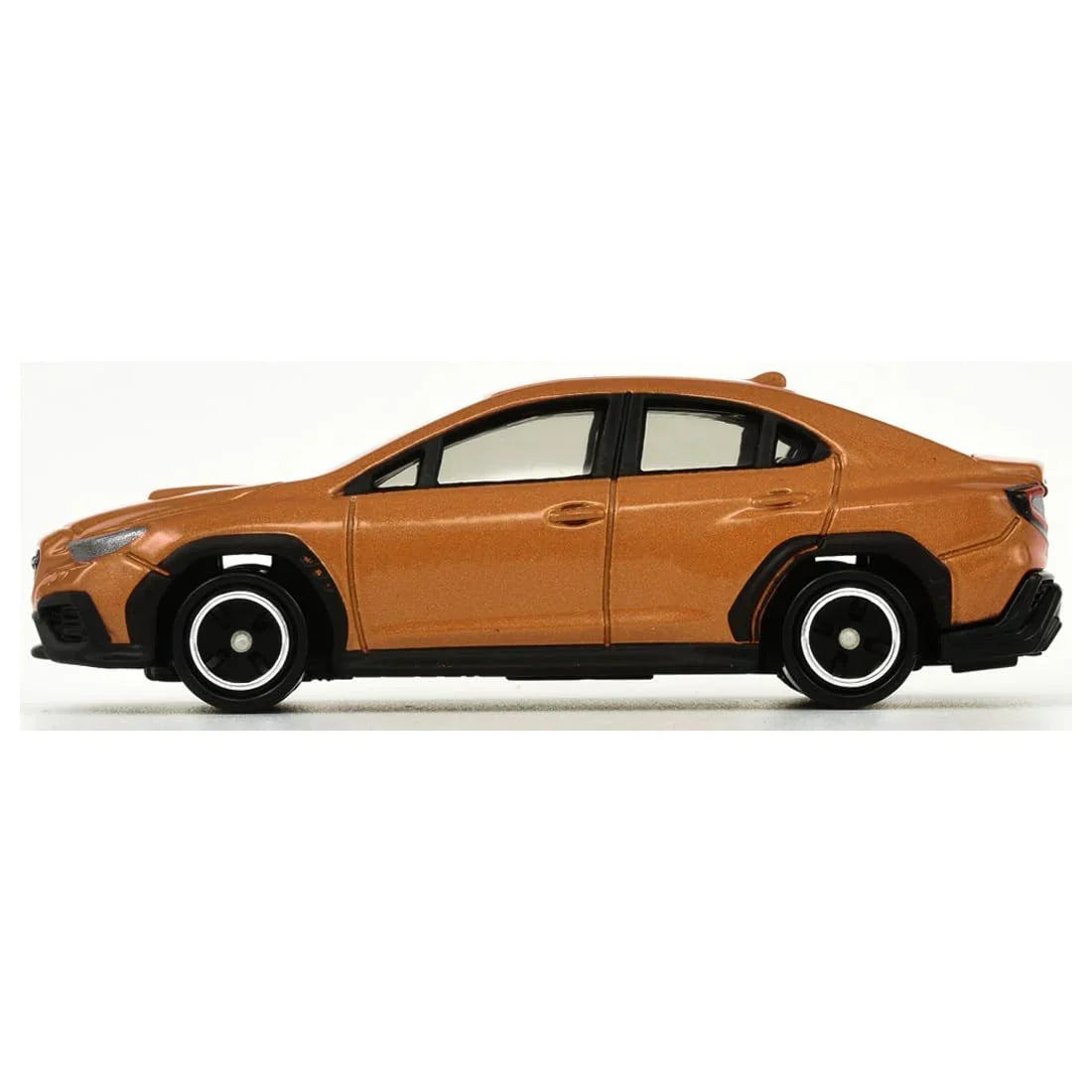 TAKARA TOMY Tomica No 76 Subaru WRX S4 Sti Sport R Ex - Jaiman Toys
