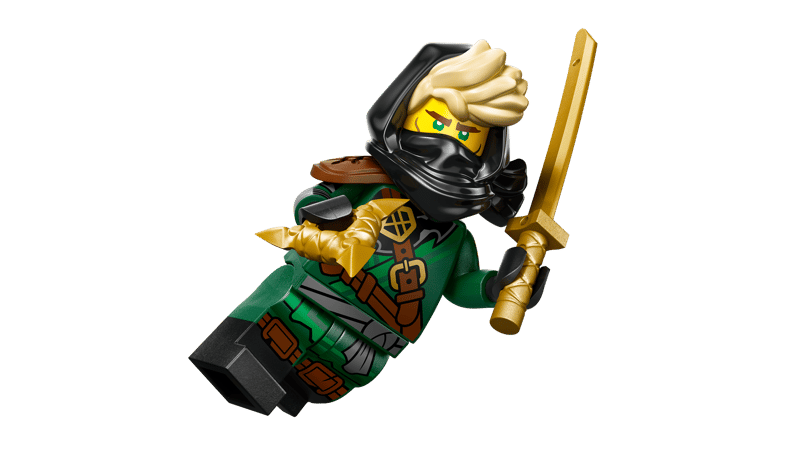 LEGO Minifigures Series 29 Set of 12 Collectible Mini Figures | Surprise Blind Bag Characters for Kids & Collectors