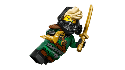 LEGO Minifigures Series 29 Set of 12 Collectible Mini Figures | Surprise Blind Bag Characters for Kids & Collectors