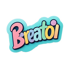 Breatoi image