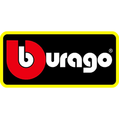 Bburago image