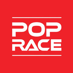 POP RACE image