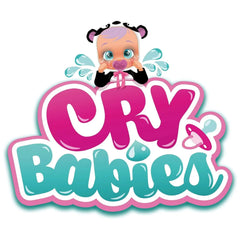 Cry Babies image