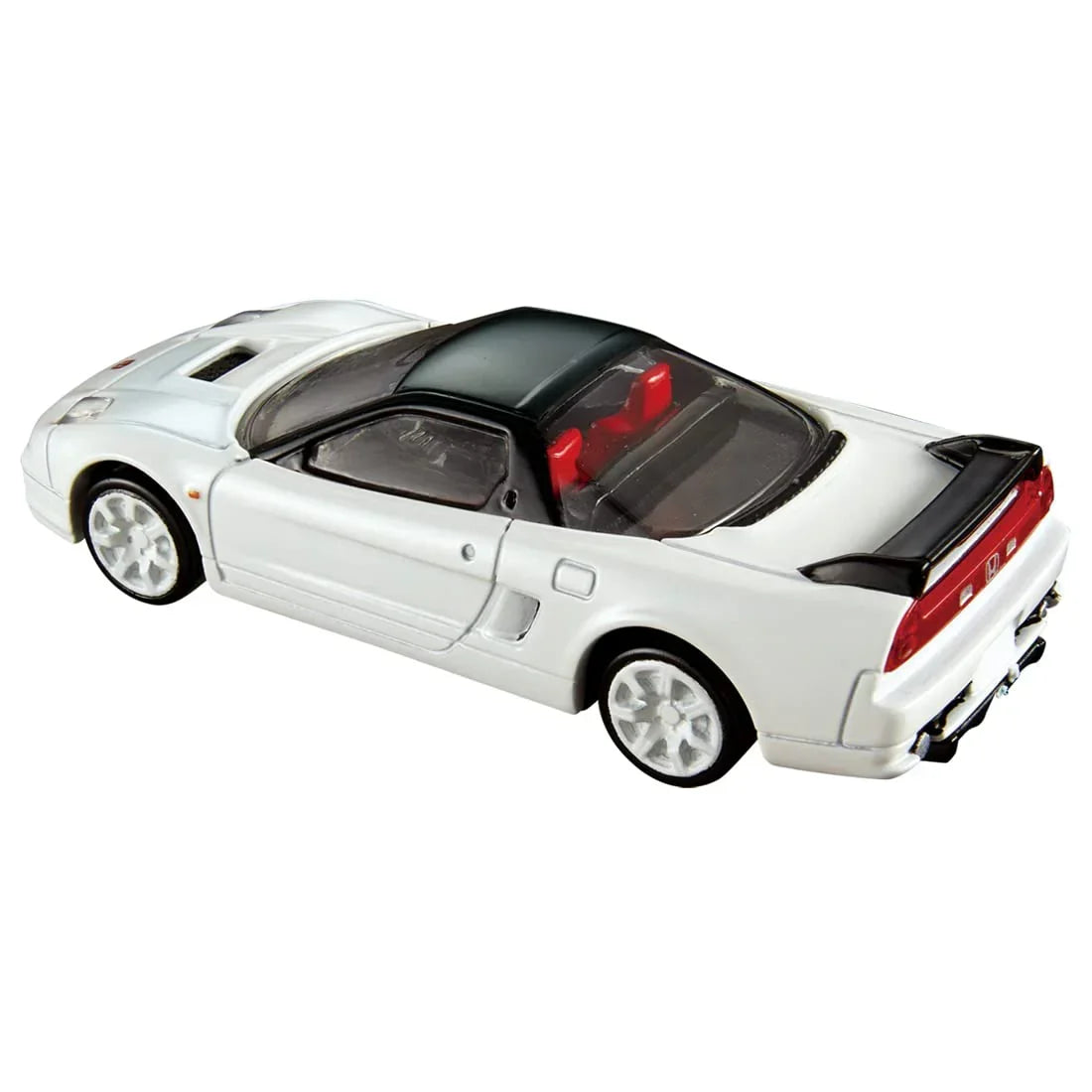 TAKARA TOMY Tomica Premium 36 Honda NSX-R - Jaiman Toys