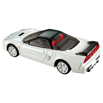 TAKARA TOMY Tomica Premium 36 Honda NSX-R - Jaiman Toys