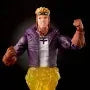 Marvel Legends Wendigo Series X-Force Cannonball Figure - Jaiman Toys