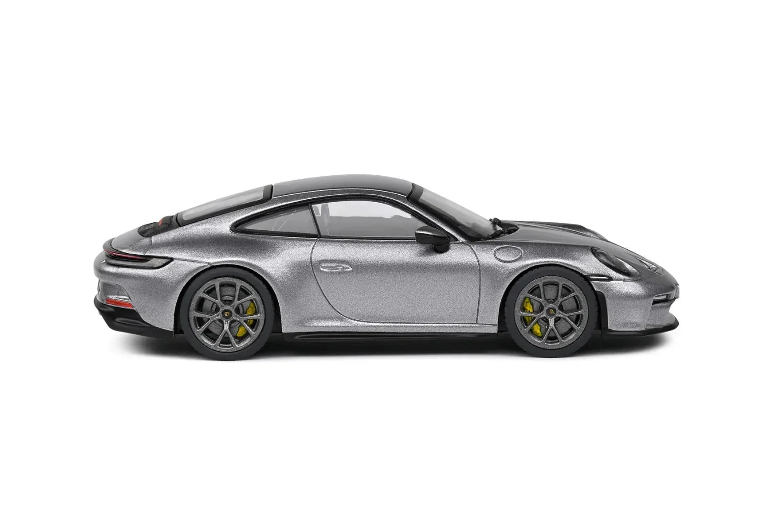 Solido: Porsche GT3 Touring – (Scale 1:43) - Jaiman Toys