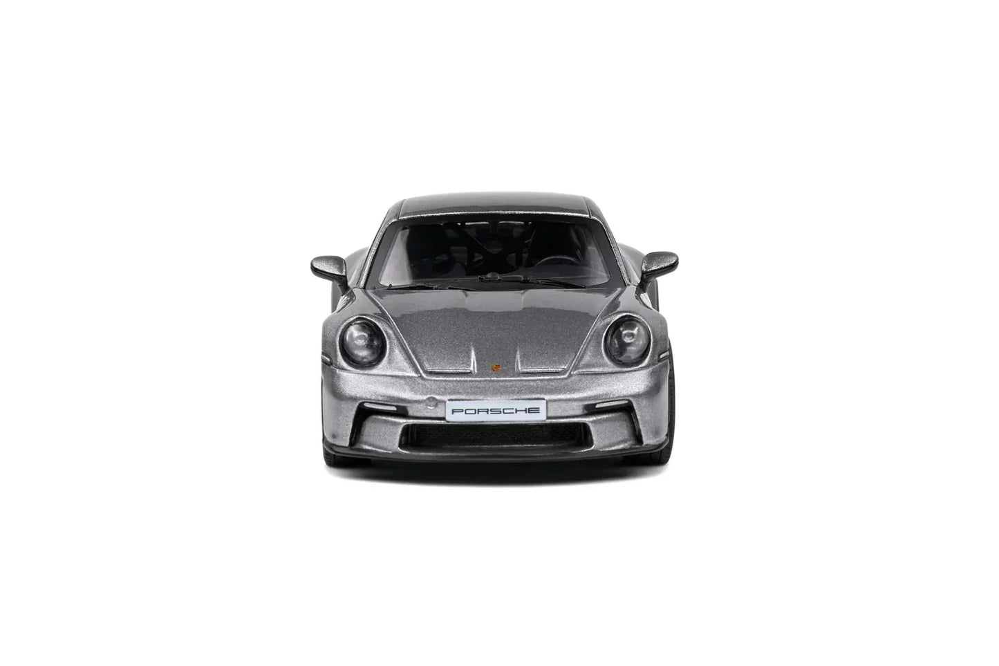 Solido: Porsche GT3 Touring – (Scale 1:43) - Jaiman Toys