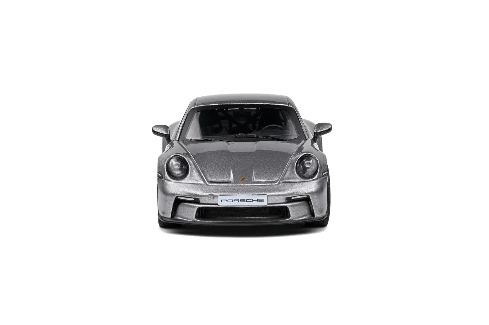Solido: Porsche GT3 Touring – (Scale 1:43) - Jaiman Toys
