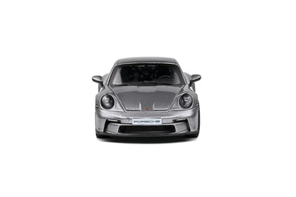 Solido: Porsche GT3 Touring – (Scale 1:43) - Jaiman Toys
