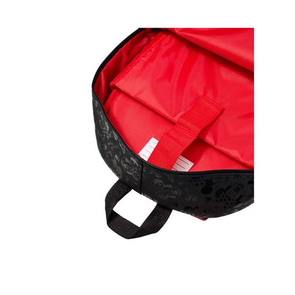 Smiggle Minnie Mouse Classic Backpack – Cute & Stylish for Kids - Jaiman Toys