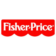 Fisher Price image