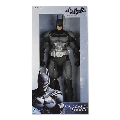NECA Batman : Arkham Origins - 18" Action Figure (1/4 Scale) - Jaiman Toys