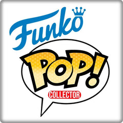 Funko image