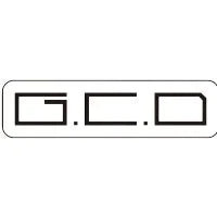 GCD image