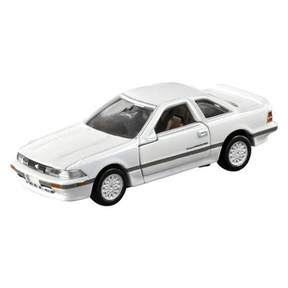 Takara Tomy Tomica Premium No.21 Toyota Soarer - Jaiman Toys
