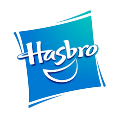 Hasbro image