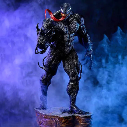 Marvel Venom Action Figure (30 Cm) - Jaiman Toys